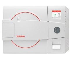 Tuttnauer Elara 11 Autoclave, 11